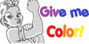 Give-Me-Color's avatar