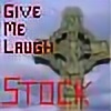 Give-Me-Laugh's avatar