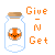 Give-n-GetPoints's avatar