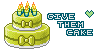 Give-Them-Cake's avatar