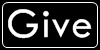 Give-Watch-Get-Watch's avatar