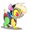 Giveawolfwings's avatar