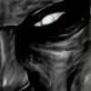 givemeaf-ingusername's avatar