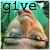 GiveMeAlone's avatar