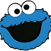 GIVEMECOOOKIES's avatar