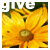 GiveMeFire's avatar