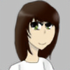 givemehpointspls's avatar