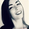 givemenutella's avatar