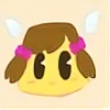 GiveMePudding's avatar