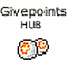 GivepointsHub's avatar