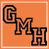 GivesMeHope's avatar