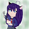 Givethecatcoffee's avatar