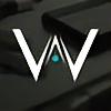 GiveWave's avatar