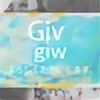 givgiw's avatar
