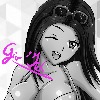 GivItch's avatar