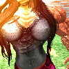Givmedajuice's avatar