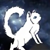 Givroo's avatar