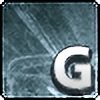 gixelz's avatar
