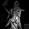gixgeek's avatar