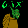 gixthegreat's avatar