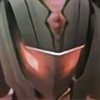 giygas-nipples's avatar