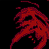 GiygasPlease's avatar