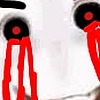 giyuuam's avatar