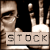 giyvin-stock's avatar