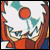 Gizagiza-Metalman's avatar