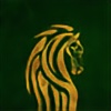 Gizago97's avatar