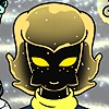 GizAlienGiz's avatar