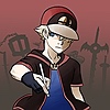 GizatoArt's avatar