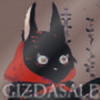 gizdasale's avatar