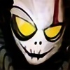 gizdul's avatar