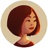 gizellekaren's avatar