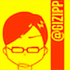 gizipp's avatar