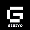 giziyo's avatar