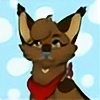 Gizmew's avatar