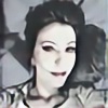 GizMiyuki's avatar