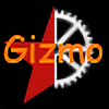 gizmo-5000's avatar