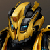 GizmO-FBI's avatar