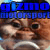 gizmo-motorsport's avatar