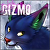 Gizmo-The-Freaky's avatar