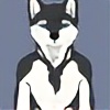 Gizmo-the-Husky's avatar