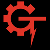 Gizmo-Tracer's avatar