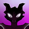 gizmo01's avatar