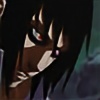 Gizmo199002's avatar