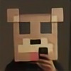 Gizmo522's avatar