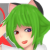 Gizmo88minecraftgirl's avatar