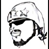 Gizmochewbaka's avatar